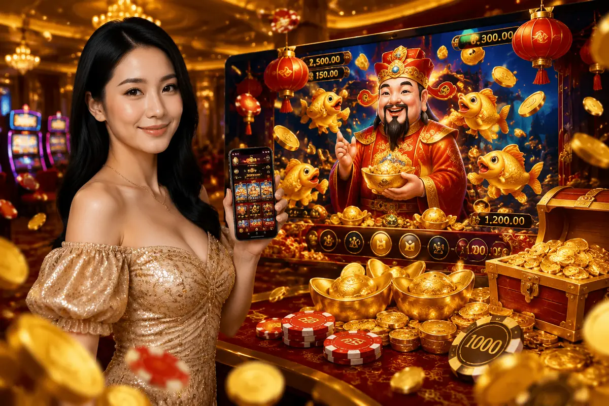 agn888b bonus terma syarat penerangan