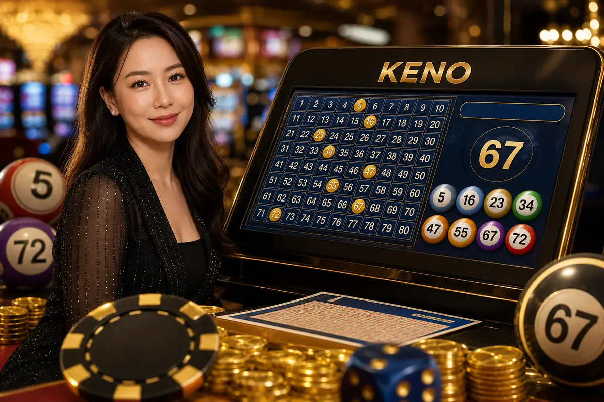 agn888b Casino kaedah deposit dan pengeluaran Malaysia