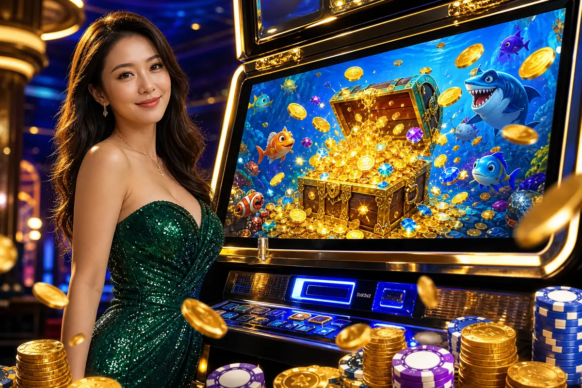 agn888b deposit e-wallet kaedah pembayaran Malaysia