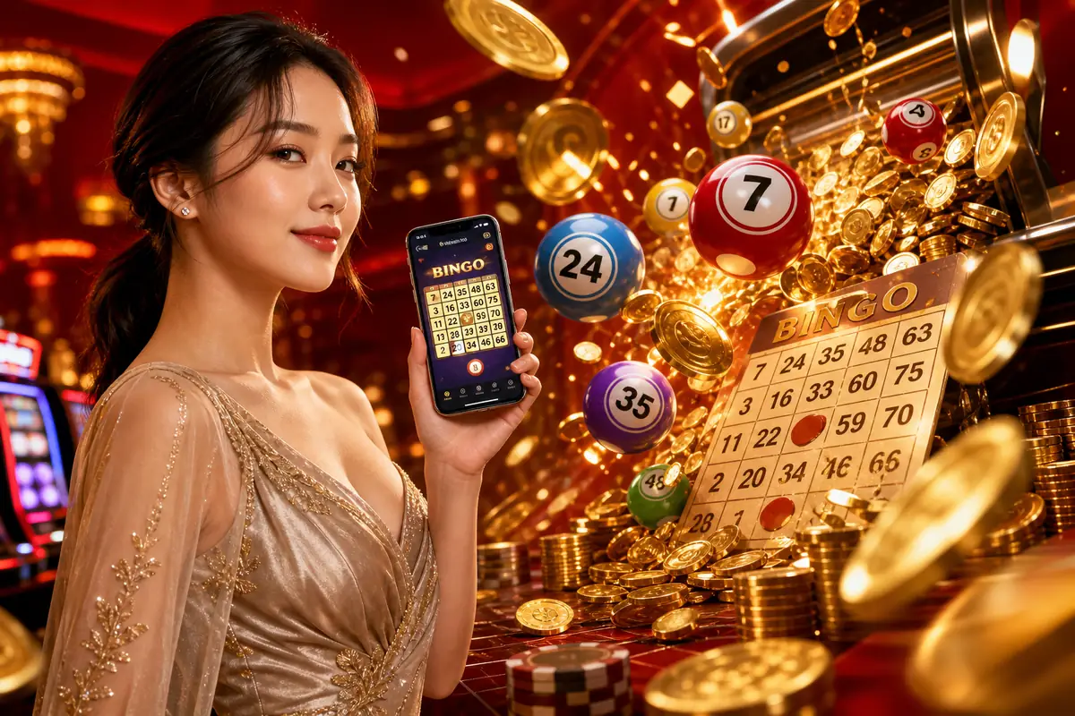 agn888b mix parlay tiket taruhan bergabung
