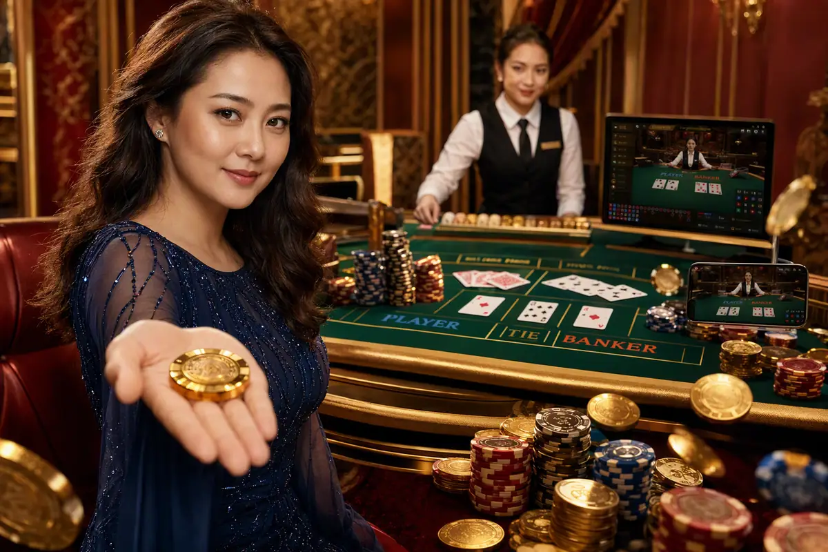 agn888b sokongan pelanggan live chat 24 jam