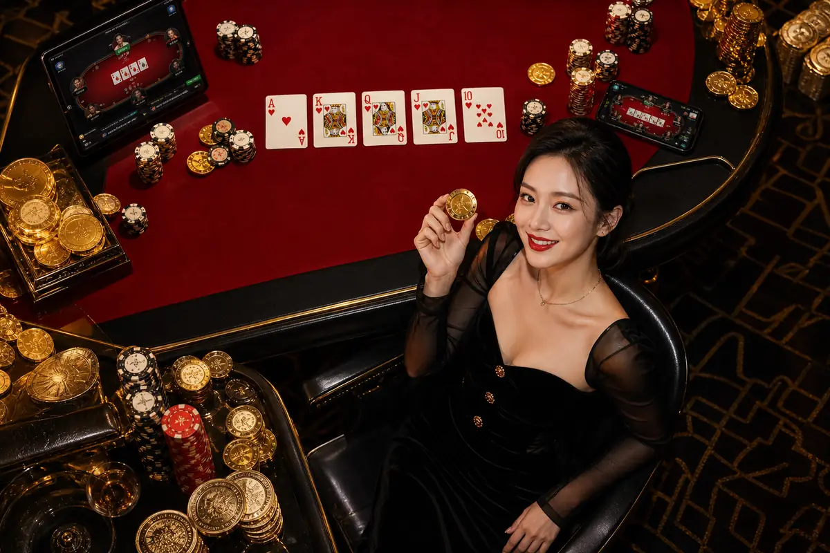 agn888b kasino online permainan langsung