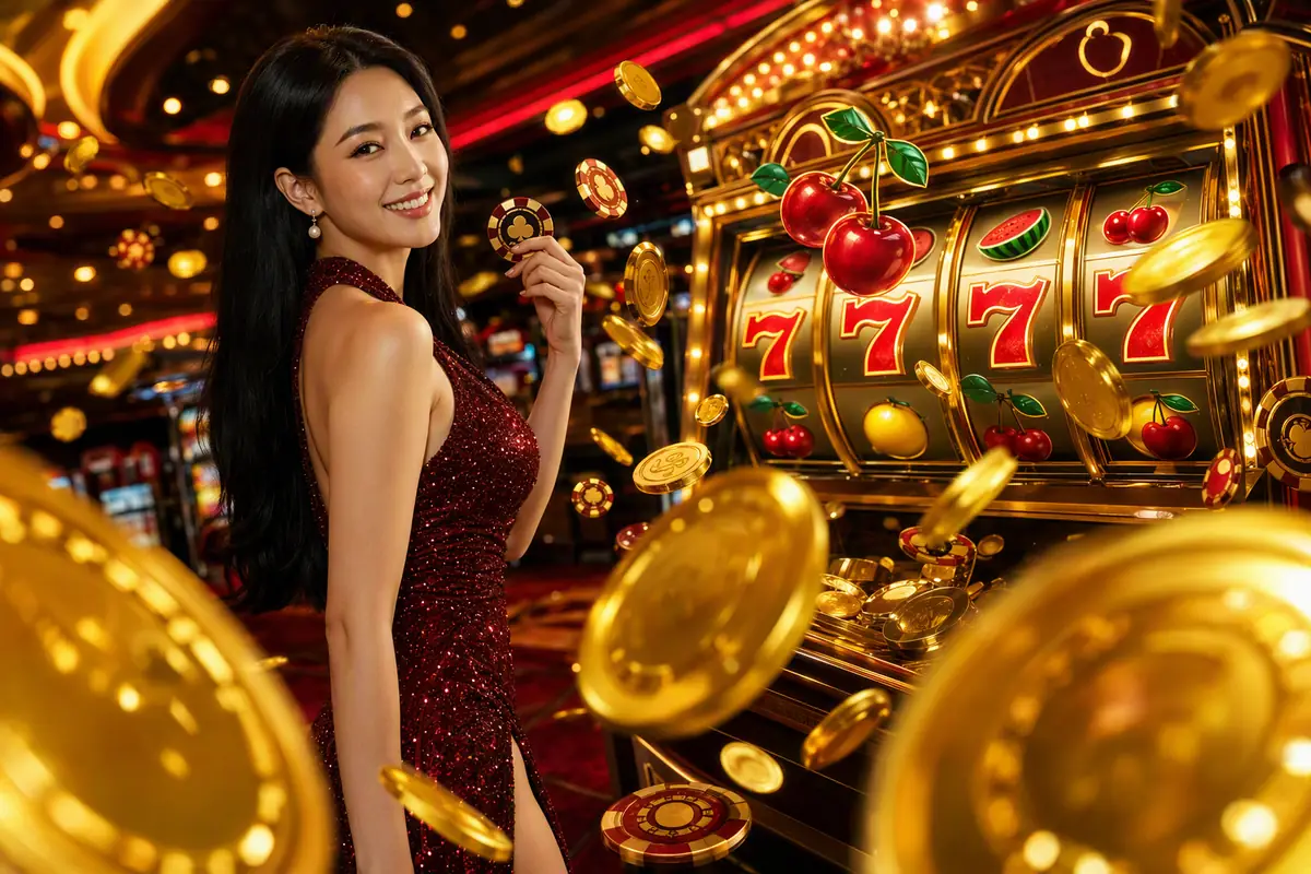 agn888b slip taruhan mix parlay langkah daftar