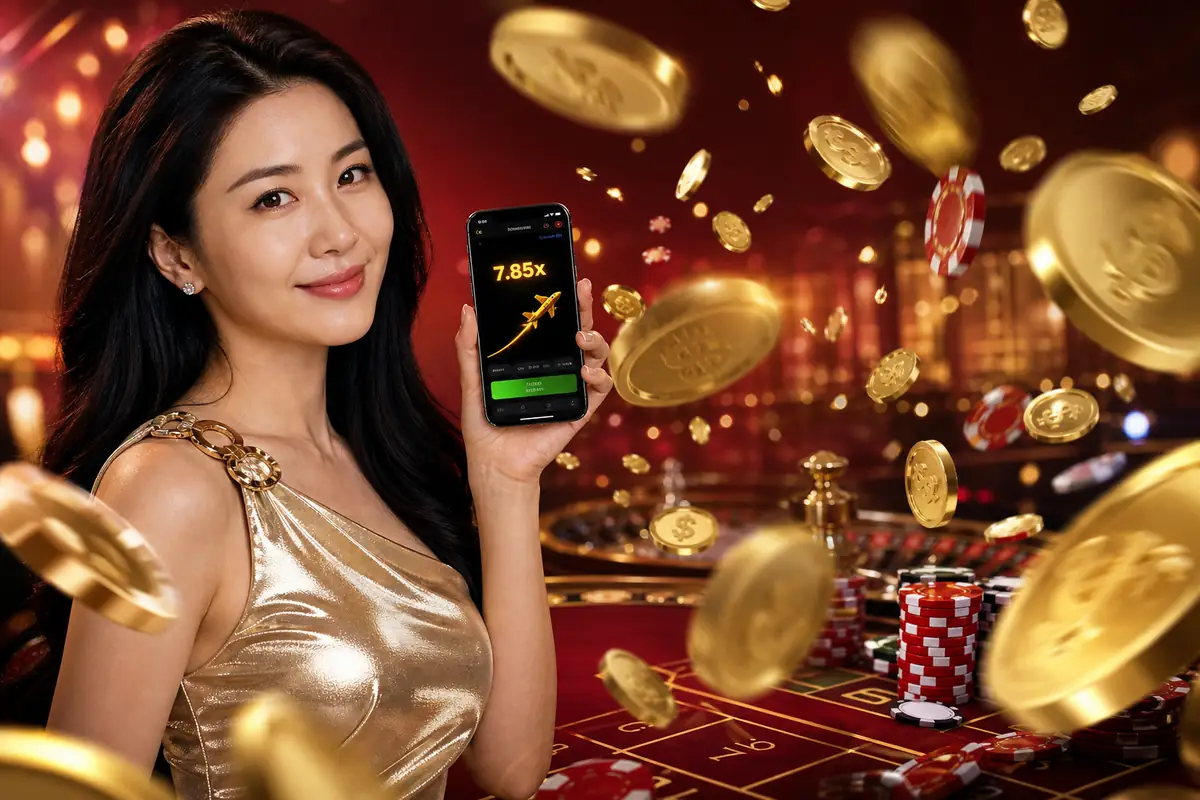 agn888b dealer langsung permainan Sic Bo