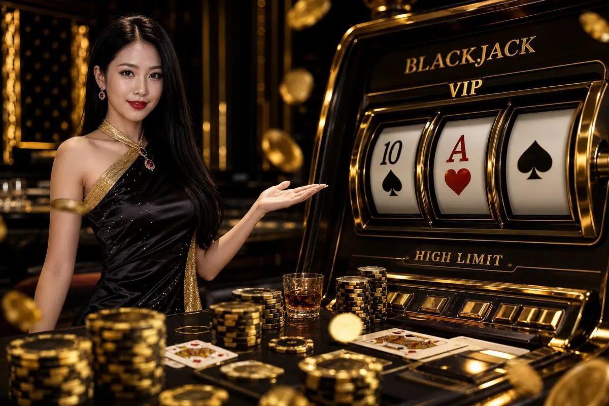 agn888b deposit kaedah pembayaran Malaysia