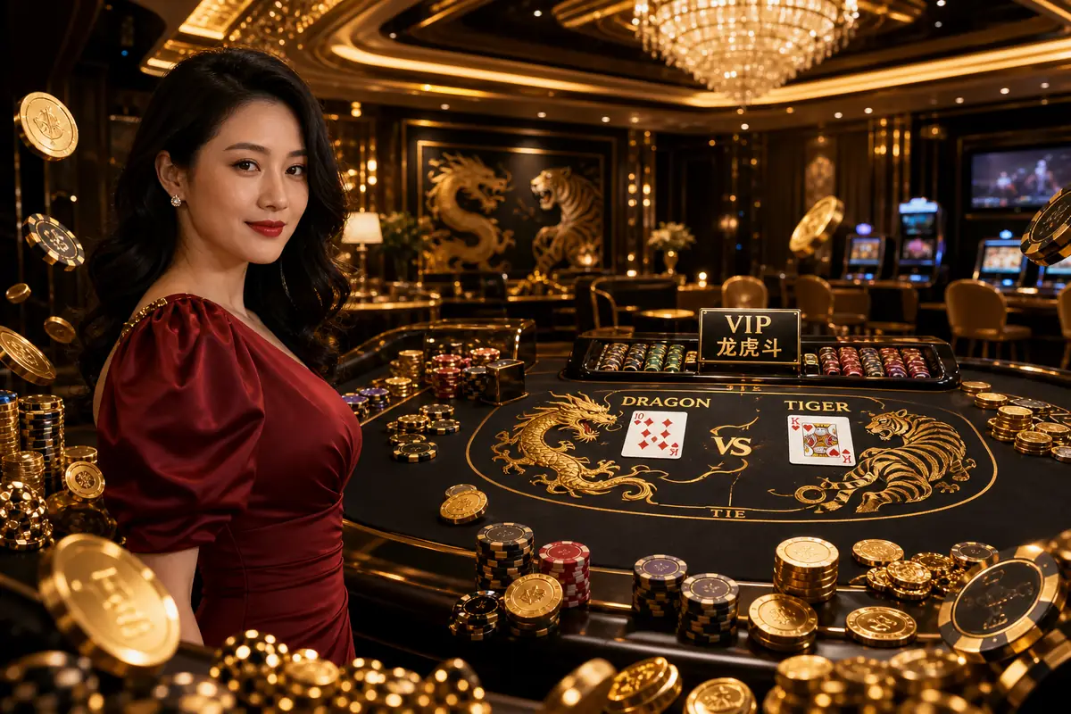 agn888b kaedah deposit dan pengeluaran wang