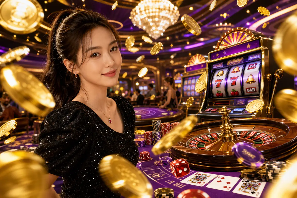 agn888b odds bola sepak perlawanan langsung