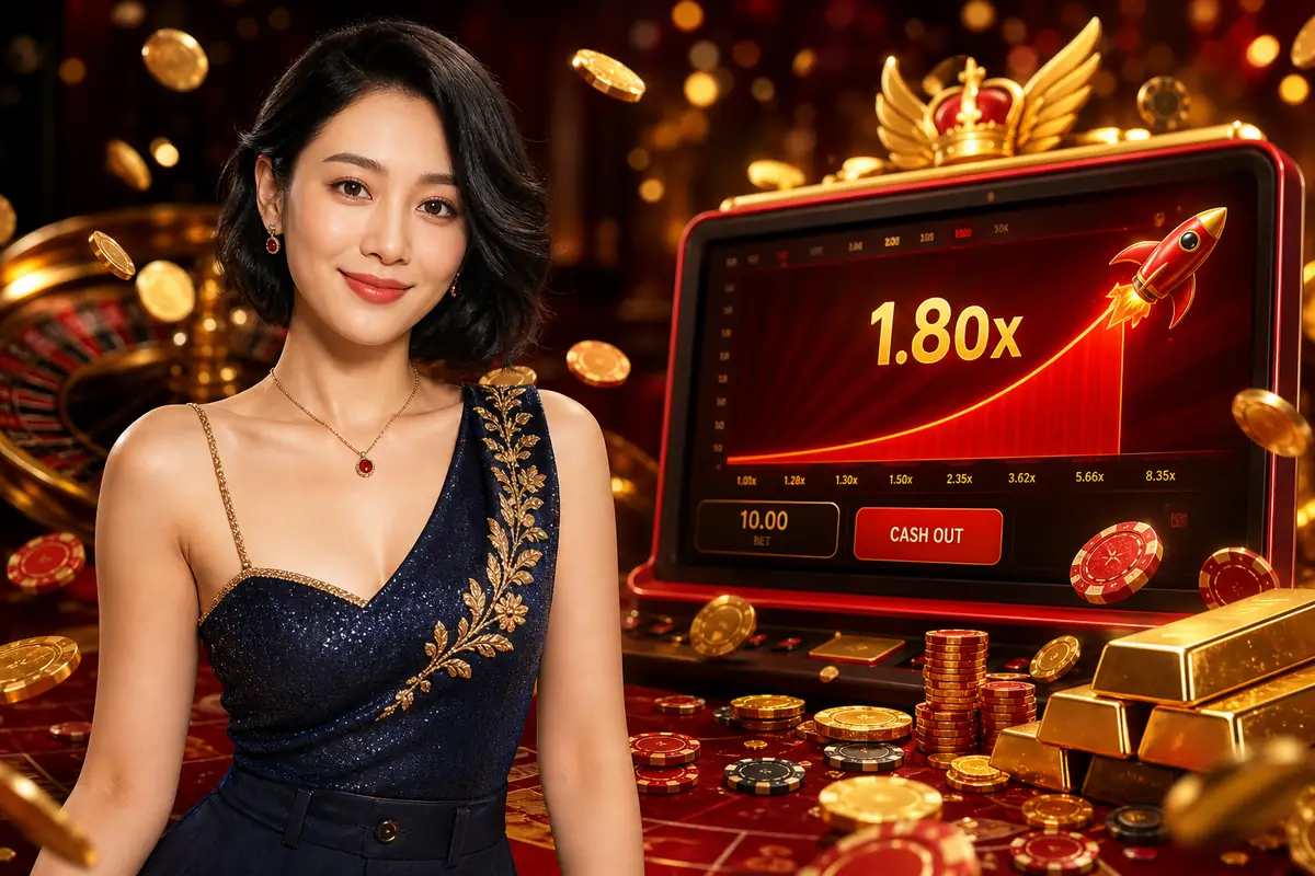 agn888b panduan pengeluaran wang e-wallet