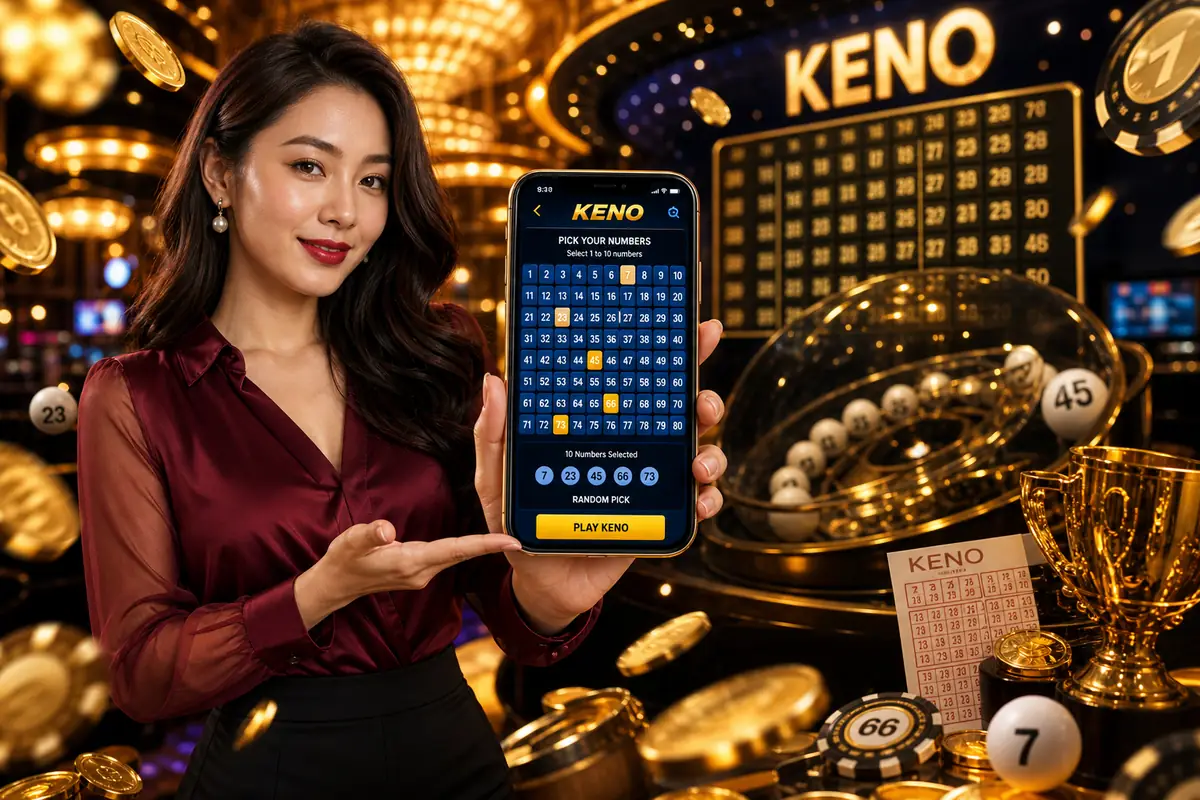 agn888b sukan bola sepak liga mix parlay tersedia
