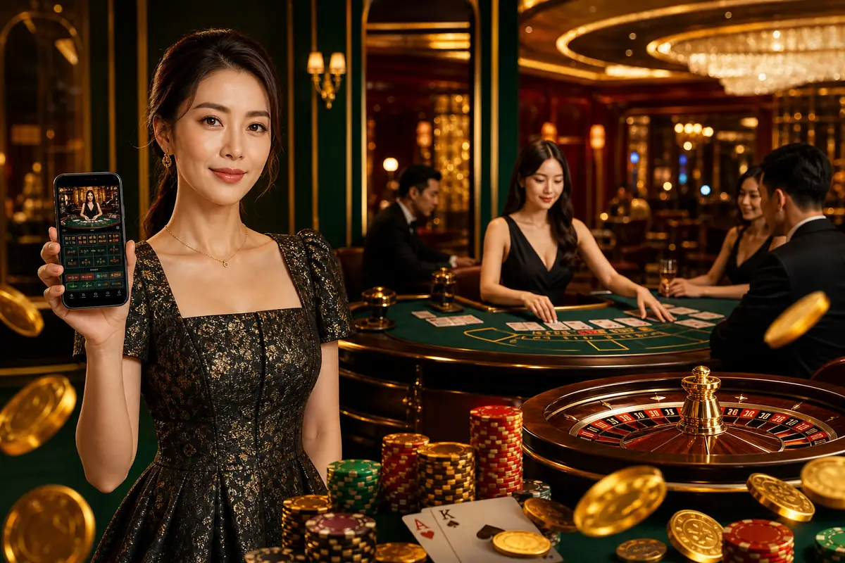 agn888b slot online koleksi permainan