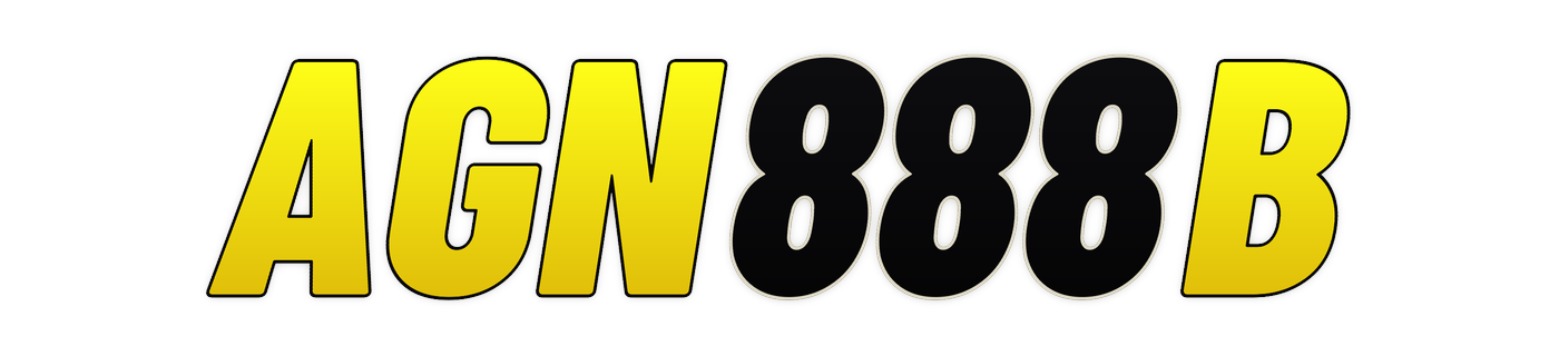 agn888b logo